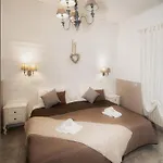 Vatican 3*