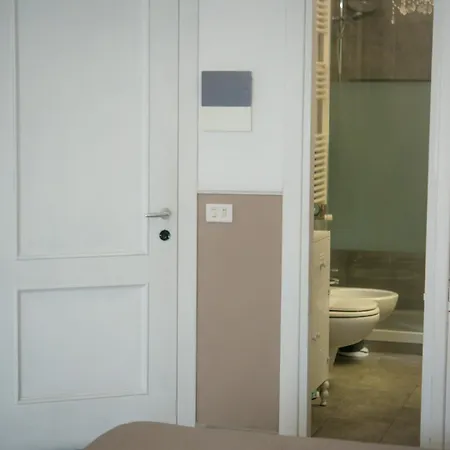 Vatican Πανσιόν 4*