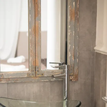 Πανσιόν Vatican